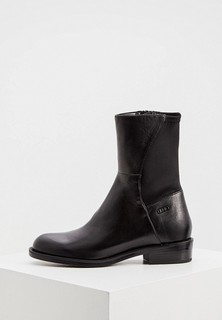 Полусапоги Liu Jo 