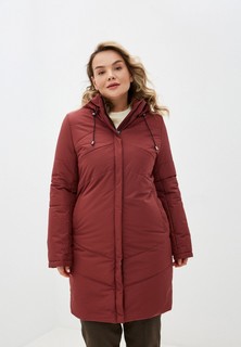 Куртка утепленная Maritta 