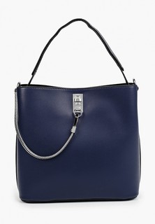 Сумка Vivian Royal 