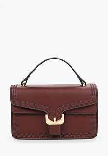 Сумка Vivian Royal 