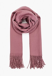 Палантин Ruxara 