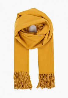 Палантин Ruxara 