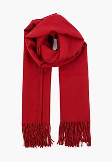 Палантин Ruxara 