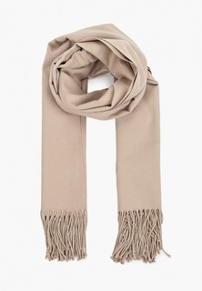 Палантин Ruxara 