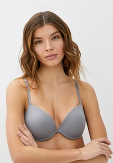 Бюстгальтер Tezenis Los Angeles