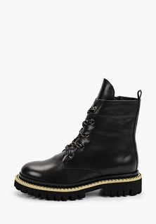 Ботинки Graciana 