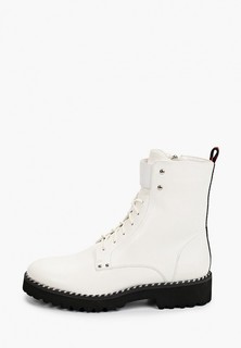 Ботинки Diora.rim 