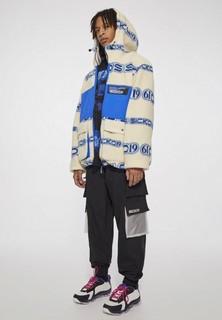 Куртка Pull&Bear 
