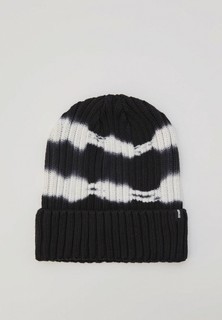 Шапка Pull&Bear 