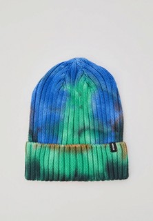 Шапка Pull&Bear 