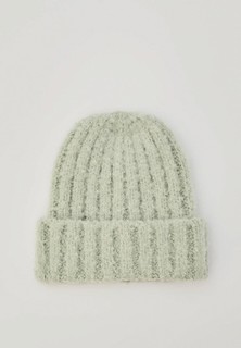 Шапка Pull&Bear 
