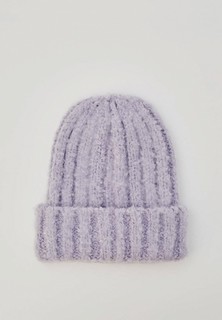 Шапка Pull&Bear 