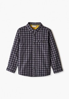 Рубашка Coccodrillo 