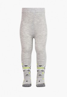 Колготки Coccodrillo 