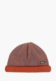 Шапка Eisbar Quill MÜ