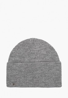 Шапка Eisbar Kayn MÜ