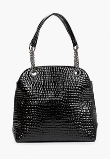 Сумка Vivian Royal 