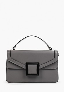 Сумка Vivian Royal 