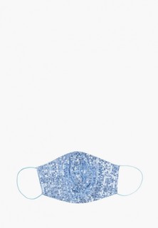 Маска для лица защитная Fors 