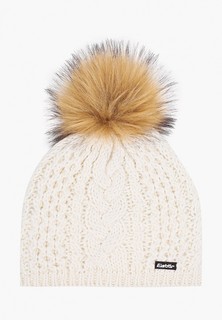 Шапка Eisbar Afra Lux MÜ