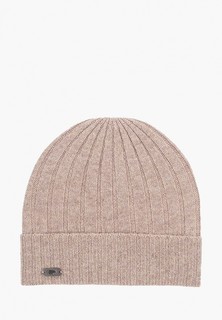 Шапка Eisbar Clent MÜ