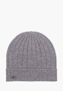 Шапка Eisbar Clent MÜ