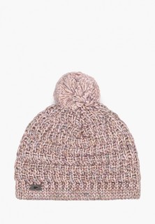 Шапка Eisbar Trace Pompon MÜ