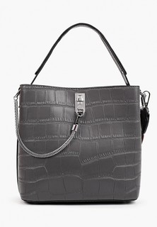 Сумка Vivian Royal 