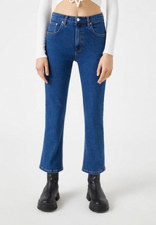 Джинсы Pull&Bear Join Life