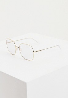 Очки солнцезащитные Prada PR 67XS ZVN07D