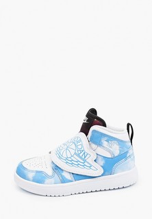 Кеды Jordan SKY JORDAN 1 FEARLESS (PS)