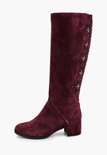 Сапоги Graciana 