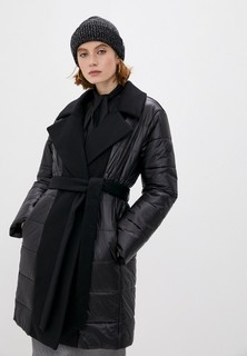 Куртка утепленная Boss Paxida