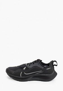 Кроссовки Nike WMNS AIR ZM PEGASUS 37 SHIELD
