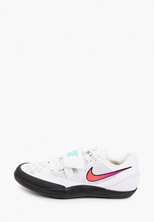 Кроссовки Nike NIKE ZOOM ROTATIONAL 6