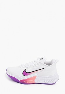 Кроссовки Nike NIKE AIR ZOOM BB NXT