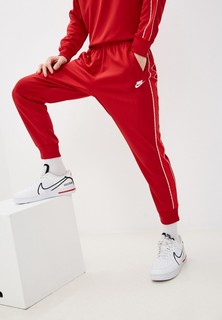 Брюки спортивные Nike M NSW REPEAT PK JGGR
