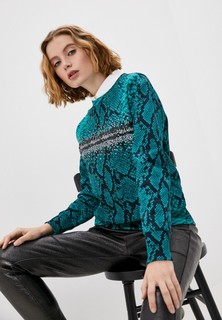 Свитшот Escada Sport 