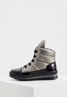 Ботинки Jog Dog 