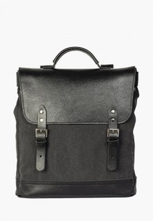 Рюкзак Kokosina Satchel