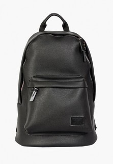 Рюкзак Kokosina Daypack