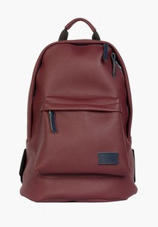 Рюкзак Kokosina Daypack