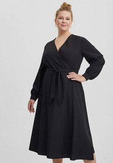 Платье Barmariska 