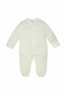 Комбинезон Жанэт 