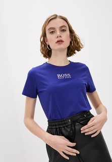 Футболка Boss C_Eloga Online Exclusive