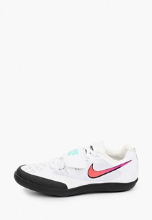 Кроссовки Nike NIKE ZOOM SD 4
