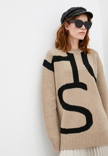 Джемпер Joseph 