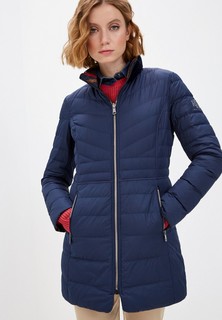 Пуховик Lauren Ralph Lauren 