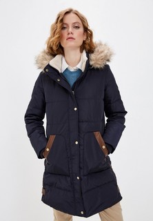 Пуховик Lauren Ralph Lauren 