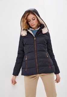 Пуховик Lauren Ralph Lauren 